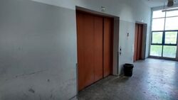 Uni-tech Centre (D22), Factory #630586611